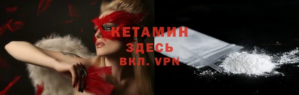 сатива Богданович