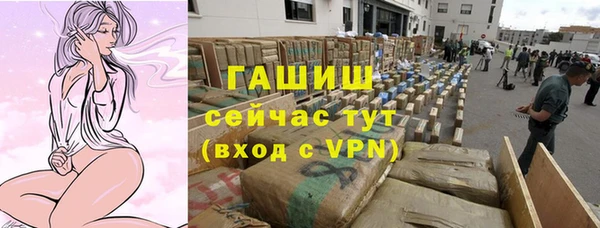 амф Богородицк