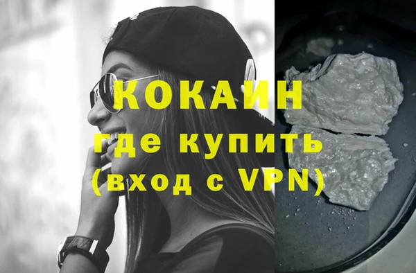 сатива Богданович